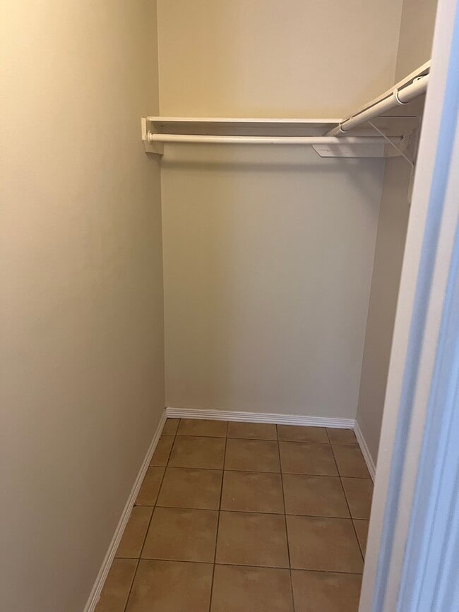 1406 Tampa St, Unit 1, Unit 1