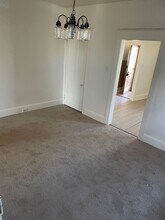 650 N Mulberry St in Hagerstown, MD - Building Photo - Building Photo