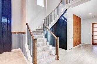 129 Cotton Tree Ter in Dripping Springs, TX - Building Photo - Building Photo