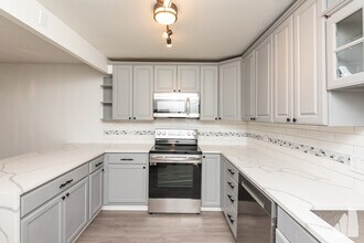 1415 N Dearborn St in Chicago, IL - Building Photo - Building Photo