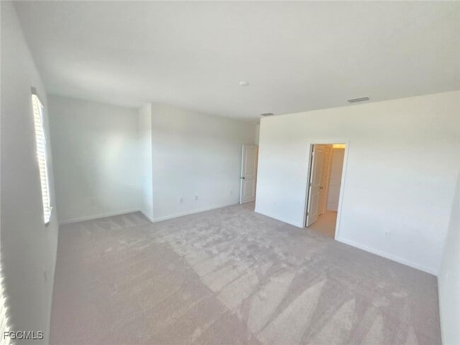 property at 14947 White Pearl Rd