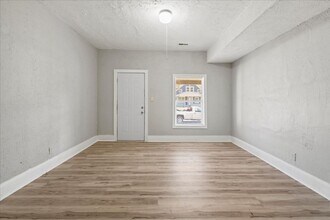 1132 N Rural St in Indianapolis, IN - Building Photo - Building Photo