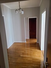 74 Longwood Ave, Unit 1R in Brookline, MA - Foto de edificio - Building Photo