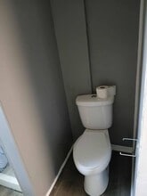 1503 Franklin St in Waterloo, IA - Building Photo - Building Photo