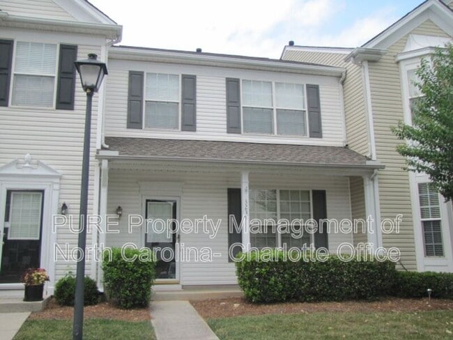 property at 3237 Mannington Dr