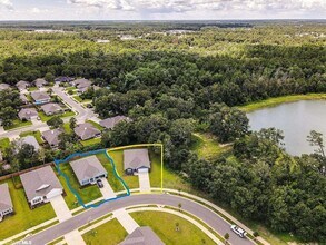 263 Preston Wy in Gulf Shores, AL - Building Photo - Building Photo