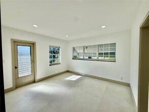 1400 SE 7th Ave in Pompano Beach, FL - Building Photo - Building Photo