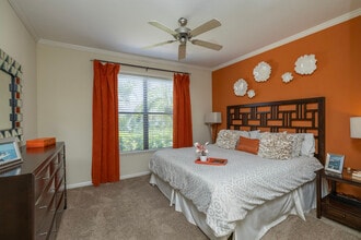 Interior Photo