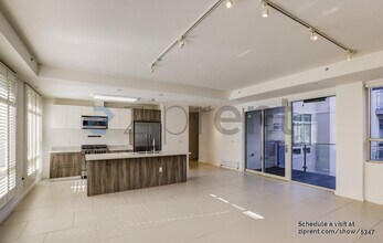 1789 Washington St in San Francisco, CA - Building Photo - Building Photo