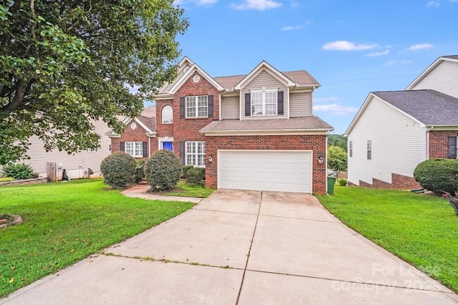 property at 121 Riverfront Pkwy