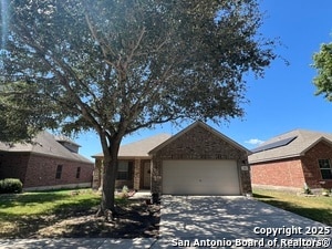 500 Saddlehorn Way in Cibolo, TX - Building Photo - Building Photo