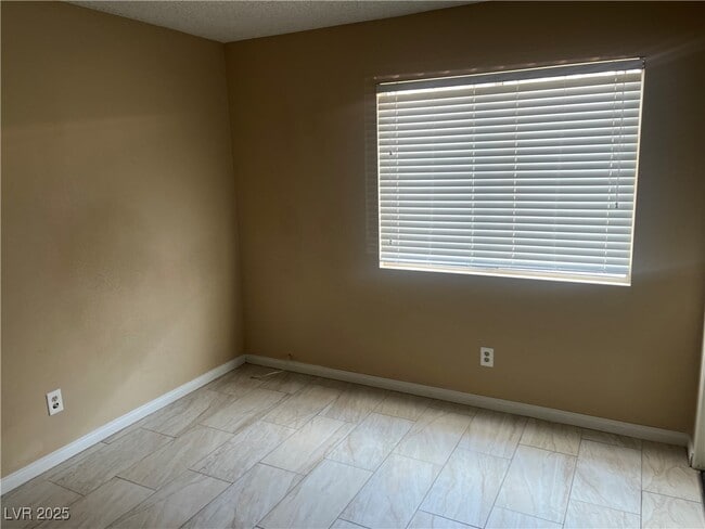 property at 368 Abbington St