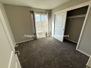 4001 E 16th Ave in Denver, CO - Building Photo - Building Photo