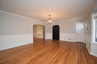 7622 S Lincoln St in Midvale, UT - Building Photo - Building Photo