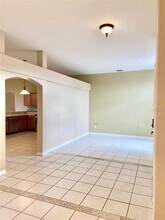 1030 Adelphi Ln in Orlando, FL - Building Photo - Building Photo