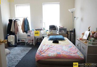 853 Beacon St in Boston, MA - Foto de edificio - Building Photo