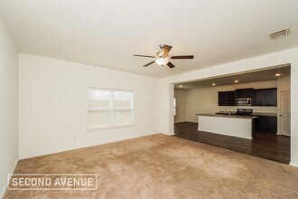 3118 Jackson Smt in Converse, TX - Building Photo - Building Photo