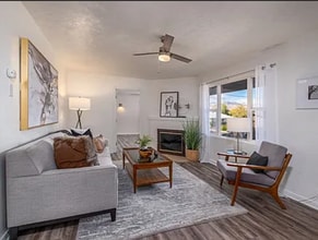 1166 Charles Pl in Reno, NV - Building Photo - Building Photo