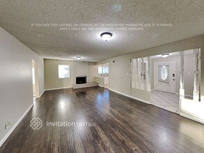 1638 E 220th St in Carson, CA - Foto de edificio - Building Photo