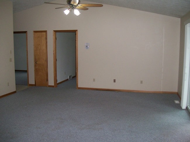 2007 7th St in Martin, MI - Building Photo - Building Photo