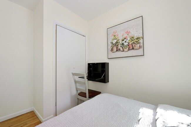 506 9th Ave, Unit SI ID1323896P in New York, NY - Building Photo - Building Photo