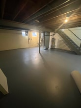 457 Mathews Rd in Boardman, OH - Foto de edificio - Building Photo