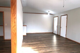 125 N Florence St in Wichita, KS - Building Photo - Building Photo