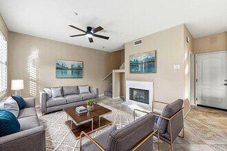 2174 Desert Hare Ct in Chula Vista, CA - Building Photo - Building Photo