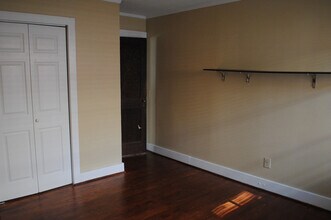 105 14th St N in Opelika, AL - Building Photo - Building Photo