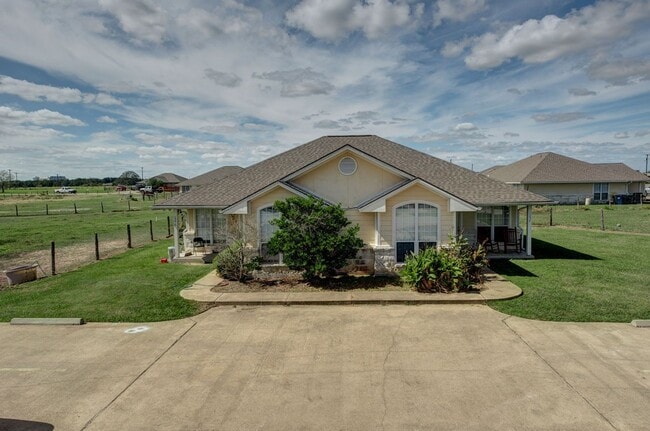 property at 1211 Flying Ace Cir
