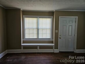 67 Grattan Dr NE in Concord, NC - Building Photo - Building Photo