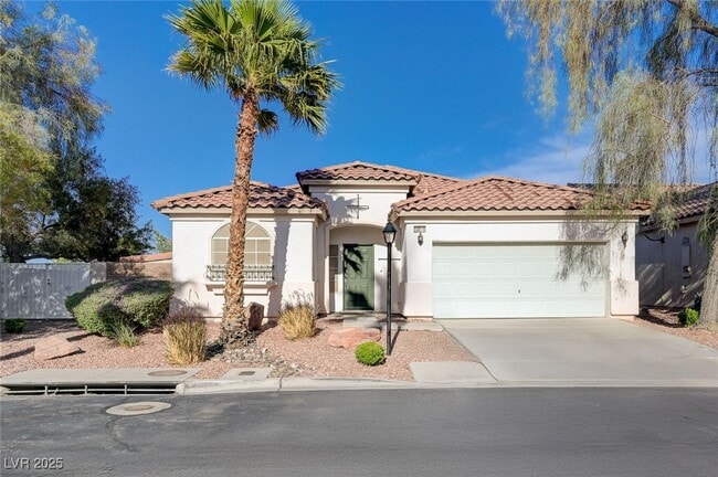 property at 10518 Santerno St