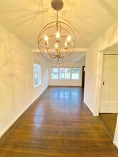 9919 Dresden Dr in Dallas, TX - Building Photo - Building Photo