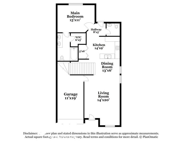 538 Pippin Dr in Nashville, TN - Building Photo - Building Photo