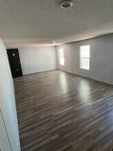 162 Hill Rd in Stonewall, LA - Building Photo - Building Photo