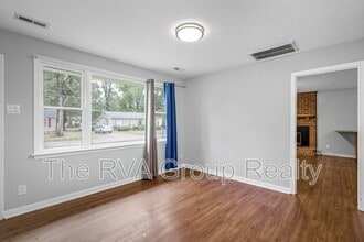 204 Liberty Ave in Richmond, VA - Building Photo - Building Photo