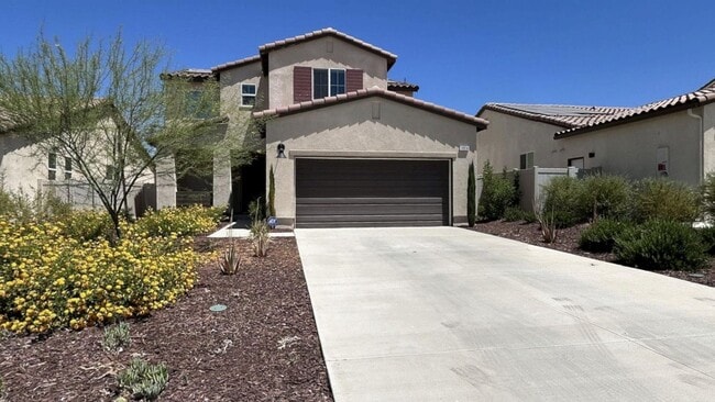 property at 36936 Buccella Ln