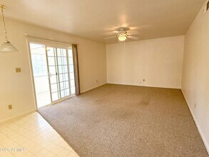 867 N Arroya Rd in Apache Junction, AZ - Building Photo - Building Photo