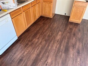 2612 Weslayan Dr in Denton, TX - Building Photo - Building Photo