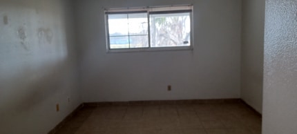 454 Fairways Cir in Ocala, FL - Building Photo - Building Photo