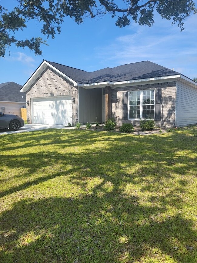 property at 9359 Tibet Rd