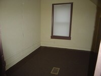 1416 Fenton St photo'