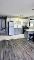3-451 Washington St in Belleville, NJ - Building Photo