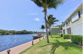 1061 Kokomo Key Ln in Delray Beach, FL - Building Photo - Building Photo