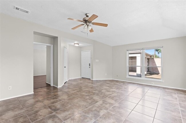10615 Autumn Meadow Ln in Houston, TX - Building Photo - Building Photo