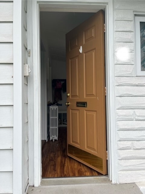 property at 23 Intervilla Ave