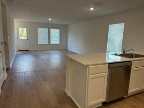 19315 Gray Horse Dr in Foley, AL - Building Photo - Building Photo