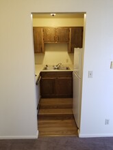 1920 Reynolds St, Unit H in Laramie, WY - Building Photo - Building Photo