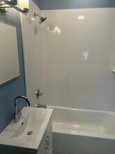 2024 Columbia Ave-Unit -3 in Indianapolis, IN - Building Photo - Building Photo