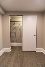 1708 W Balmoral Ave, Unit 3 in Chicago, IL - Building Photo - Building Photo